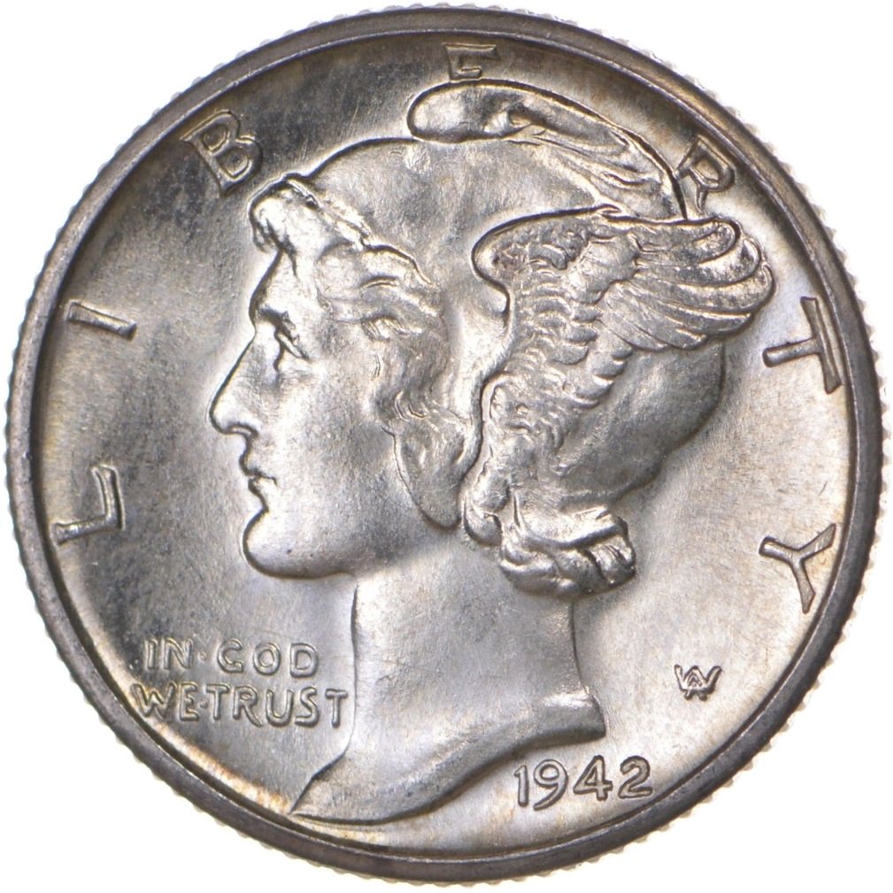 1942-D-Winged-Liberty-Dime